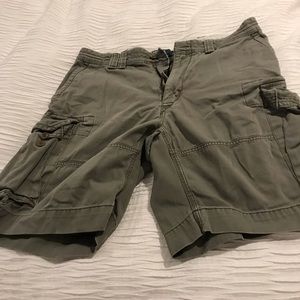 Ralph Lauren Cargo shorts